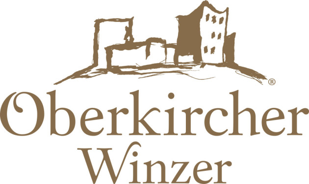 2018 Oberkircher Spätburgunder Rotwein - QbA - trocken - 0,75 L