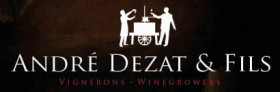 2023 André Dezat et Fils - Pouilly Fumé A.C. - Loire - 0,75 L