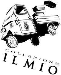 2021 Il Mio - Rosato Puglia - IGT - 1,0 L