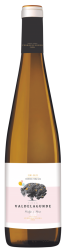 2023  Bodegas Pedro Escudero - Valdelagunde - Semidulce - VT - Castilla y Leon - 075 L
