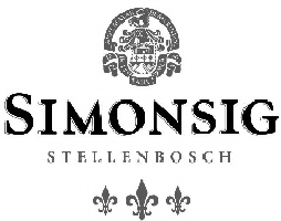 2023 Simonsig - Chenin Blanc - 0,75 L