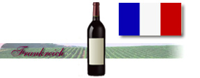 Wein